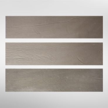 博悅佳軟瓷柔性飾面磚 木紋產品002_軟瓷磚_柔性面磚